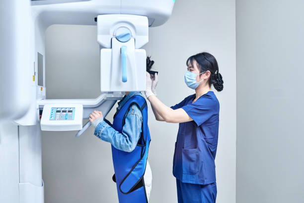 Best 24-Hour Emergency Dentist in Mission Nyon, CA